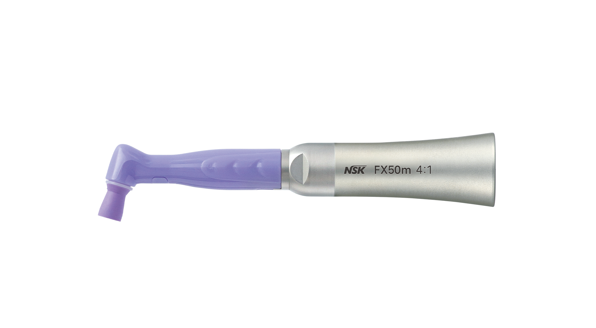 Straight Handpieces/FX50m