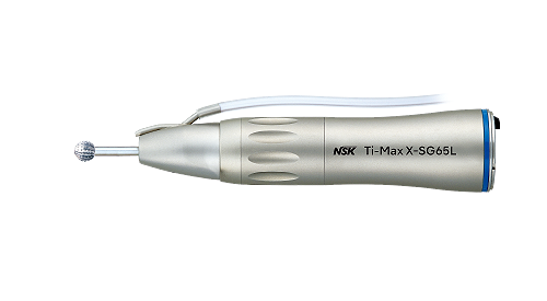 Surgical Applications/X-SG65L