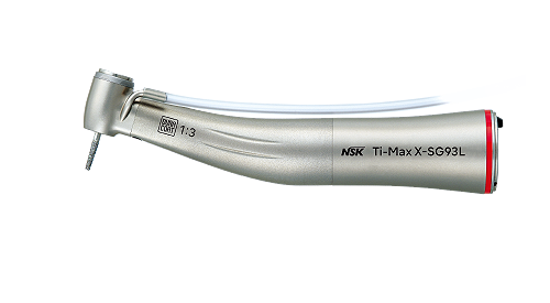 Surgical Applications/X-SG93L