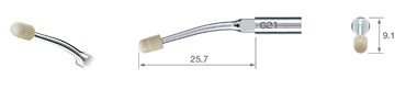 Condensation / Loosening / Plugging/G21 -varios