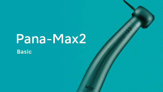 Details about   Dental Handpiece Contra Angle Rotor For NSK Ti-Max Z95L MP-R95Z 