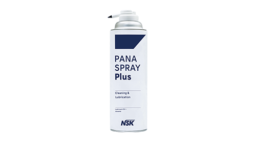 PANA SPRAY Plus – 2020