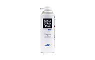 PANA SPRAY Plus