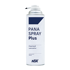 PANA SPRAY Plus